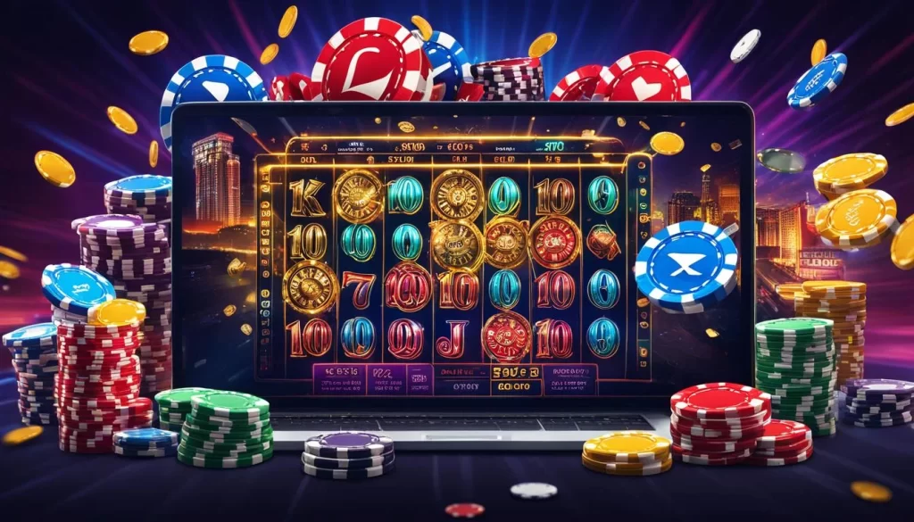 Lợi ích khi theo dõi tin tức V9WIN