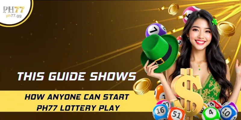 Bước 1: Đăng ký tài khoản V9WIN