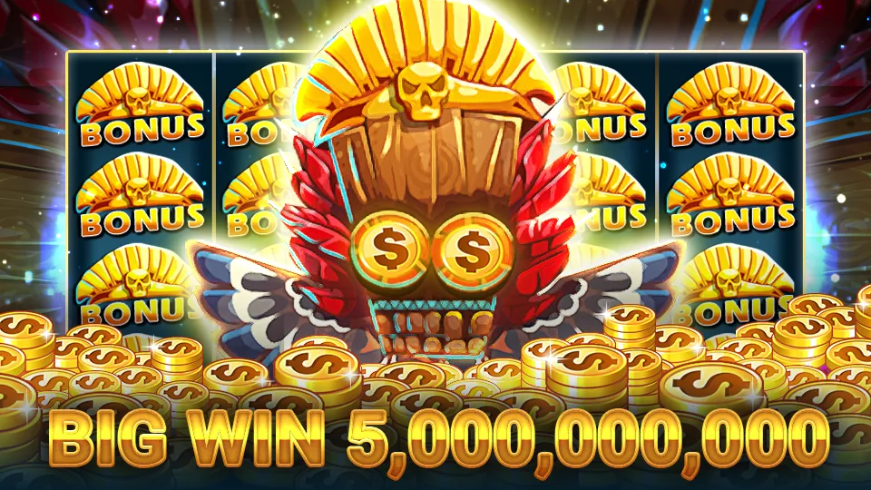 Cập nhật trò chơi và sản phẩm mới V9WIN