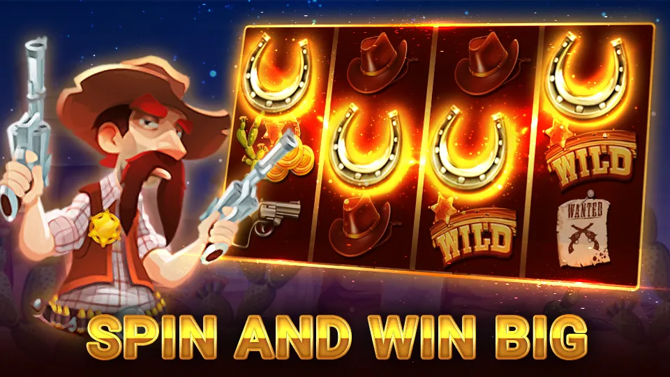 Đường dây nóng V9WIN