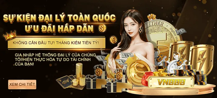 Phân Tích Các Khuyến Mãi Mới Nhất Tại V9WIN Chính Thức 2026