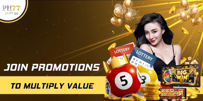 Khám phá các sản phẩm giải trí đa dạng tại V9WIN