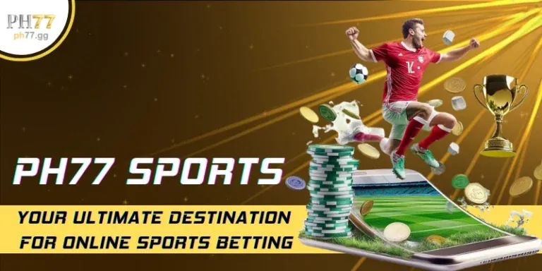 Nền tảng cá cược an toàn và minh bạch v9win