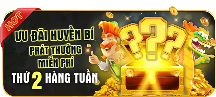 Khám Phá Thế Giới Nổ Hũ Đầy Hấp Dẫn Tại V9WIN Chính Thức
