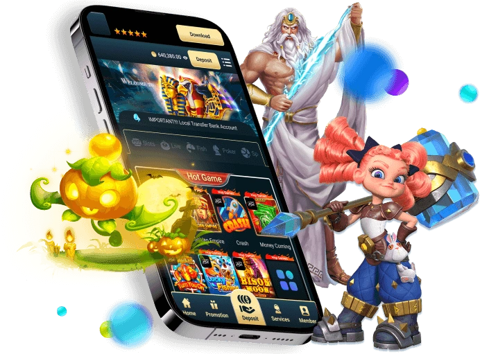 Khuyến mãi hấp dẫn cho thành viên mới v9win