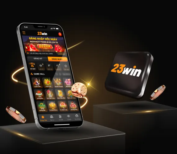 Biểu đồ tăng trưởng cho thấy tỷ lệ cược cao tại v9win chính thức