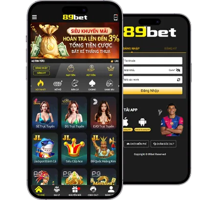 Bảo mật và an toàn dữ liệu tại v9win