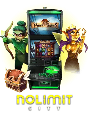 Hoa hồng hấp dẫn v9win chính thức
