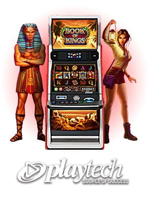 Thương hiệu uy tín v9win chính thức