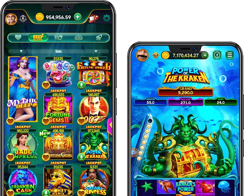 Thưởng chào mừng thành viên mới V9WIN