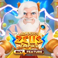 Cá cược thể thao V9WIN