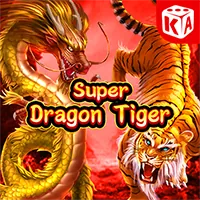 Biểu đồ tỷ lệ hoàn trả người chơi (RTP) cao