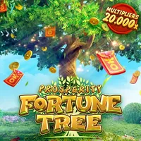 Đá Gà V9WIN