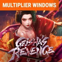 Đội ngũ chuyên nghiệp của V9WIN