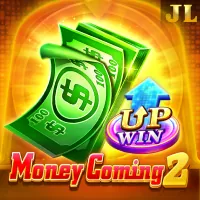 Tự loại trừ khỏi v9win chính thức