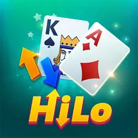Casino trực tuyến V9WIN