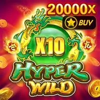 Bảo mật tài khoản v9win