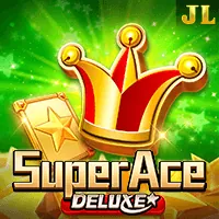 Giao diện thân thiện V9WIN