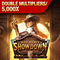 Kho game slot đa dạng V9WIN