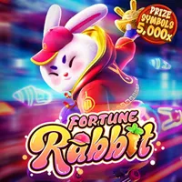 Người chơi đọc hiểu bảng thanh toán của trò chơi slot