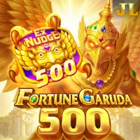 Hỗ Trợ 24/7 V9WIN