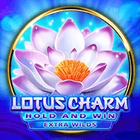 Quản lý vốn cược