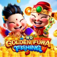 Người chơi nhận khuyến mãi từ v9win