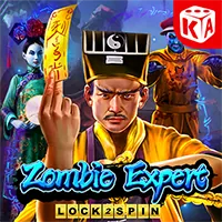 Liên hệ hỗ trợ v9win