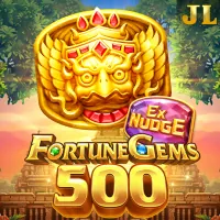 Giới hạn tiền gửi tại v9win chính thức