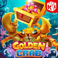 Khuyến mãi slot V9WIN