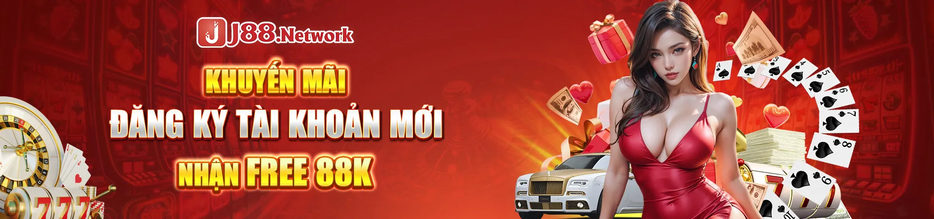 V9WIN Chính Thức Hỗ Trợ Khách Hàng 24/7
