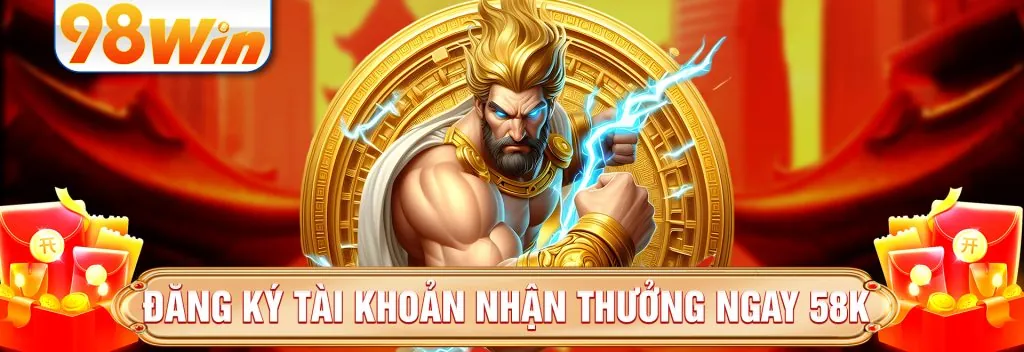 Giao diện ứng dụng v9win chính thức 2026