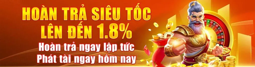 Khuyến mãi đá gà V9WIN