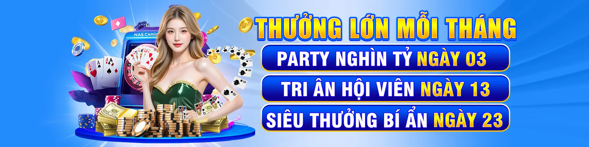 Đại dương bắn cá V9WIN CHÍNH THỨC 2026