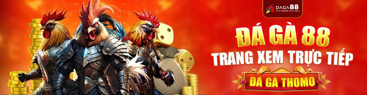 Hình ảnh banner chính sách cookie của v9win chính thức, thể hiện sự bảo mật và tin cậy trong cá cược trực tuyến