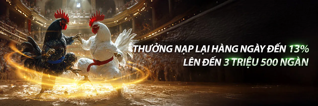 Hình ảnh tổng quan về tin tức v9win chính thức