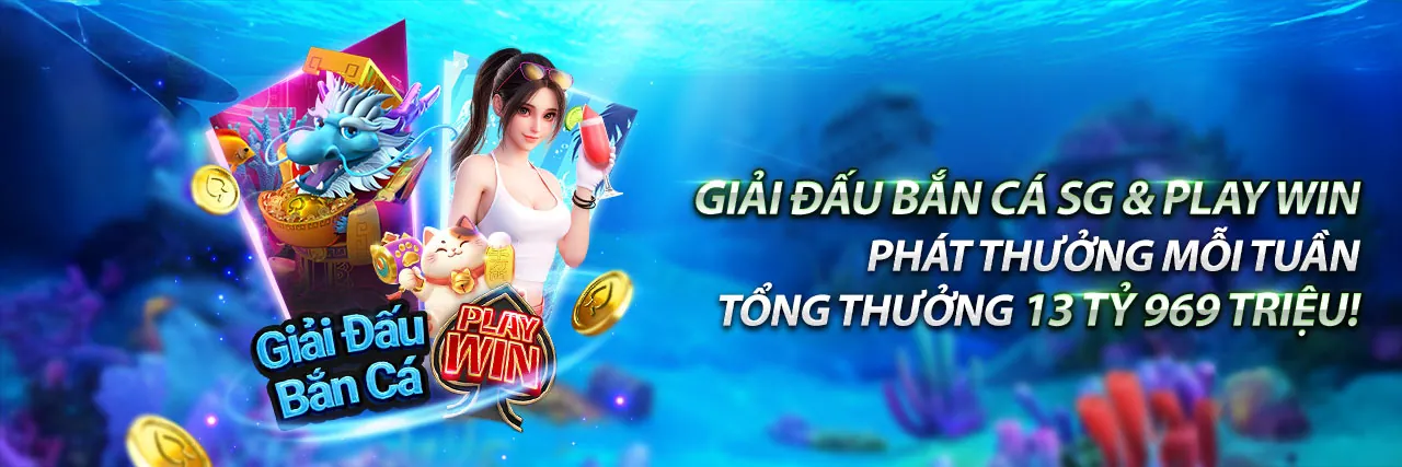 Đăng ký v9win chính thức 2026 để tham gia cá cược trực tuyến