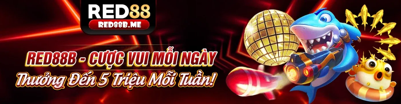 Tổng quan trò chơi bắn cá V9WIN