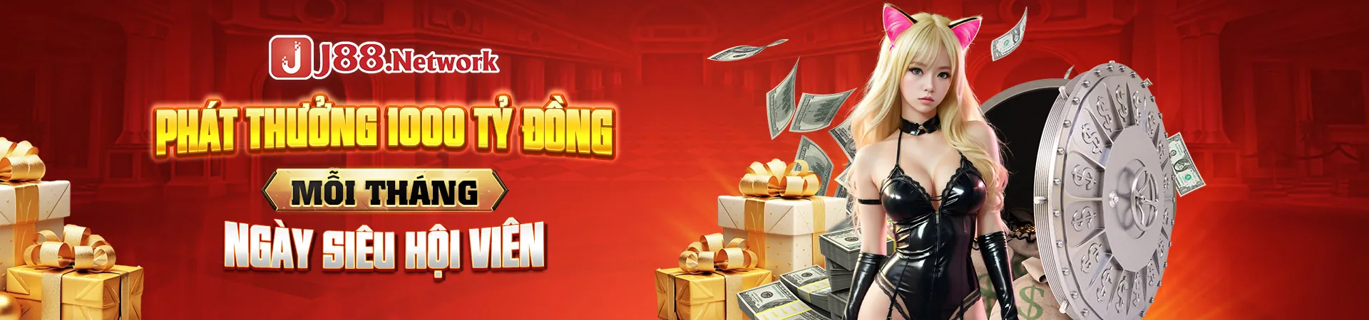 Giao diện hỗ trợ khách hàng v9win chính thức chuyên nghiệp