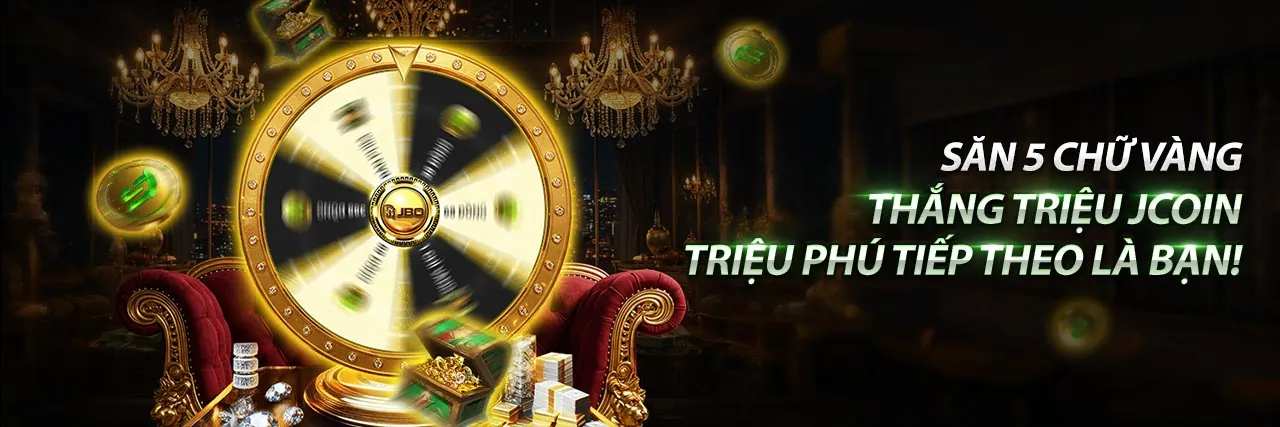 Sới gà trực tuyến V9WIN chính thức