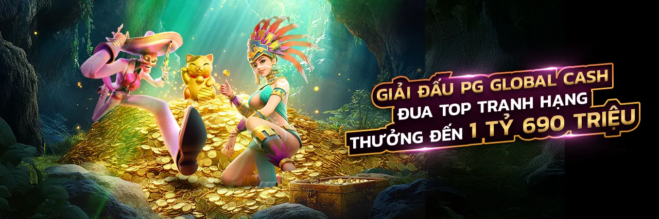 Hình ảnh chính sách bảo mật v9win chính thức