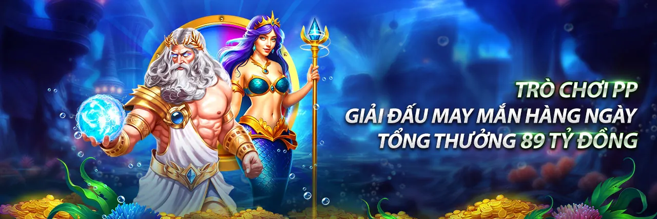 Hình ảnh nền trang đăng nhập V9WIN chính thức