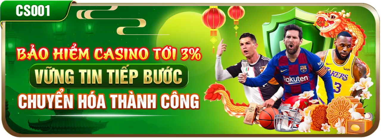 Sòng Bạc Trực Tuyến V9WIN Chính Thức