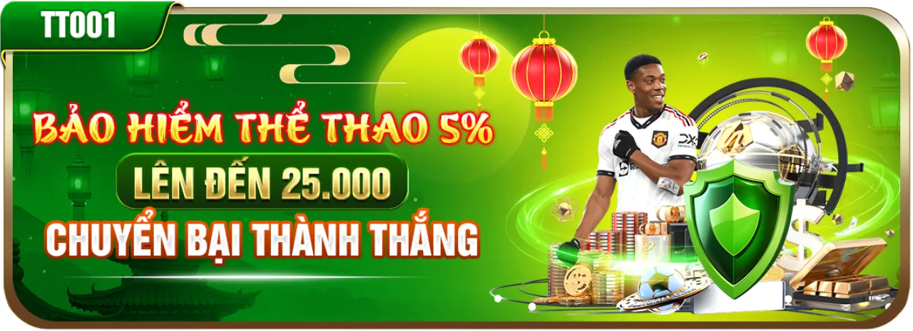 Cam kết an toàn và bảo mật của V9WIN