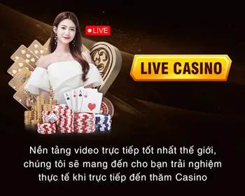 Giao diện người dùng thân thiện của v9win trên thiết bị di động