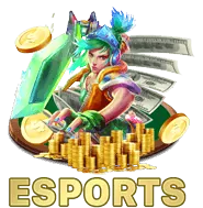 Giải quyết tranh chấp tại v9win