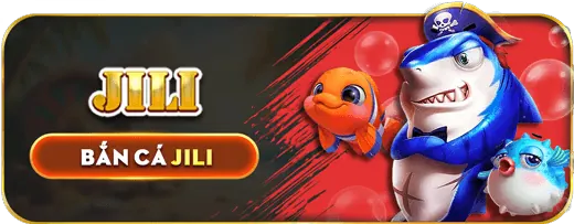 Cấp độ VIP Đồng v9win