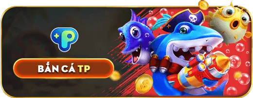 Cấp độ VIP Vàng v9win