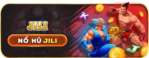 Game Thợ Săn Cá Thần Tài V9WIN