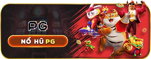 Cấp độ VIP Bạc v9win